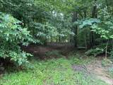 223 West Snowflake Rd - Photo 7