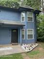 625 Idlewood Lane - Photo 1