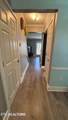 625 Idlewood Lane - Photo 10