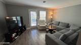 625 Idlewood Lane - Photo 11