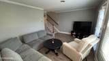 625 Idlewood Lane - Photo 12