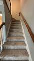 625 Idlewood Lane - Photo 13