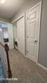 625 Idlewood Lane - Photo 14