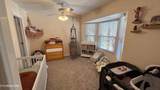 625 Idlewood Lane - Photo 16