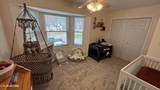 625 Idlewood Lane - Photo 17