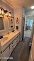 625 Idlewood Lane - Photo 19