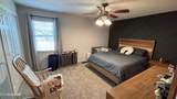 625 Idlewood Lane - Photo 20