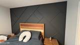 625 Idlewood Lane - Photo 21