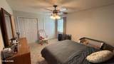 625 Idlewood Lane - Photo 22
