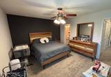 625 Idlewood Lane - Photo 23