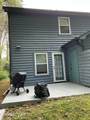 625 Idlewood Lane - Photo 24