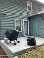 625 Idlewood Lane - Photo 25