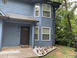 625 Idlewood Lane - Photo 3