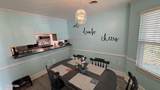 625 Idlewood Lane - Photo 5