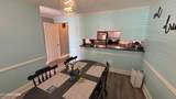 625 Idlewood Lane - Photo 6