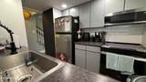 625 Idlewood Lane - Photo 7