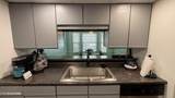 625 Idlewood Lane - Photo 8