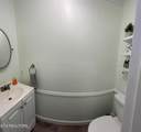 625 Idlewood Lane - Photo 9