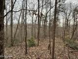  Black Hawk Drive - Photo 1
