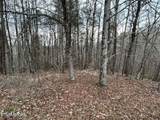  Black Hawk Drive - Photo 2