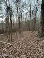  Black Hawk Drive - Photo 3