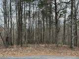  Black Hawk Drive - Photo 5