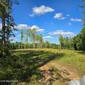 94.4 AC Red Hill Rd - Photo 1