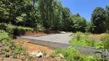 240 Haven Way - Photo 1