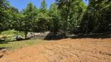 240 Haven Way - Photo 10