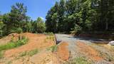 240 Haven Way - Photo 11
