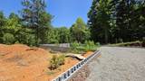240 Haven Way - Photo 12