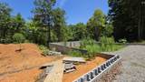 240 Haven Way - Photo 13