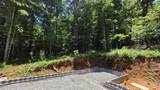 240 Haven Way - Photo 14