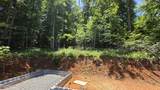 240 Haven Way - Photo 15