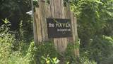 240 Haven Way - Photo 16