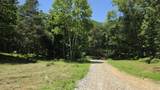 240 Haven Way - Photo 17