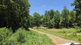 240 Haven Way - Photo 18