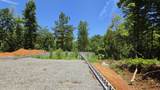 240 Haven Way - Photo 4