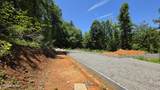 240 Haven Way - Photo 5