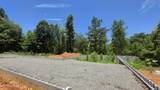 240 Haven Way - Photo 6