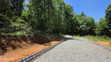 240 Haven Way - Photo 8