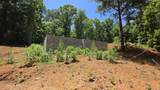 240 Haven Way - Photo 9