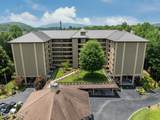 1704 Hidden Hills Rd - Photo 1