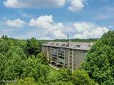 1704 Hidden Hills Rd - Photo 4