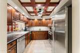 1704 Hidden Hills Rd - Photo 6