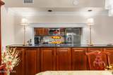 1704 Hidden Hills Rd - Photo 9