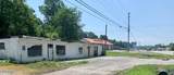 3340 Hwy 25E - Photo 2