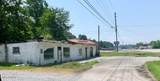 3340 Hwy 25E - Photo 3