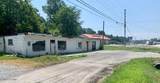 3340 Hwy 25E - Photo 5