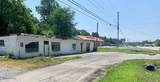 3340 Hwy 25E - Photo 6